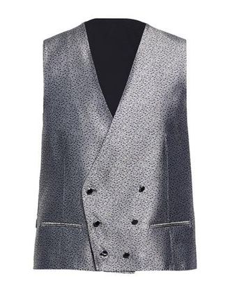 Corneliani SUITS and CO-ORDS - Waistcoats on YOOX.COM
