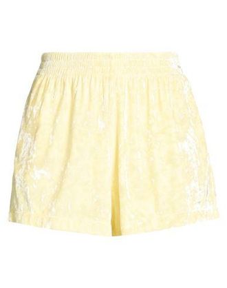 MC2 Saint Barth BOTTOMWEAR - Shorts & Bermuda Shorts sur YOOX.COM