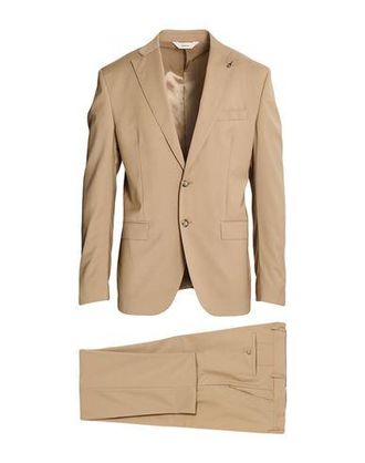 Paoloni TRAJES Y CONJUNTOS - Trajes en YOOX.COM