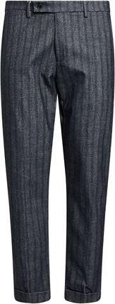 Harmont & Blaine BOTTOMWEAR - Pantaloni su YOOX.COM