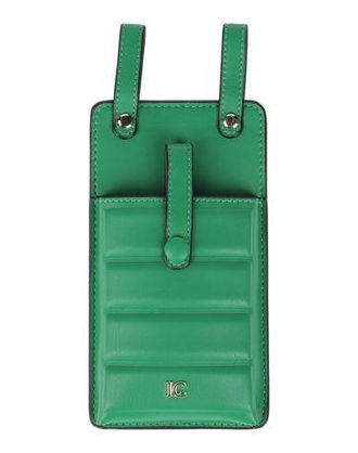 La Carrie HIGHTECH - Cover & Hüllen auf YOOX.COM