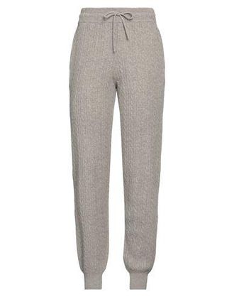 Sandro HOSEN & RÖCKE - Hosen auf YOOX.COM