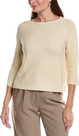 Max Mara Weekend Max Mara Addotto Sweater