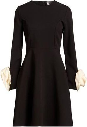 Od&igrave; Od&igrave; VESTITI - Vestiti corti su YOOX.COM