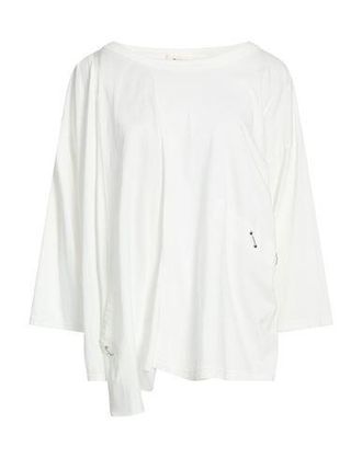 Zucca CAMISETAS Y TOPS - Camisetas en YOOX.COM
