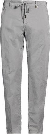 Myths BOTTOMWEAR - Pantaloni su YOOX.COM