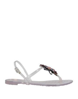 Nila & Nila CALZADO - Sandalias de dedo en YOOX.COM