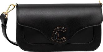 Coccinelle Mujer, Bolsos, Negro, Talla: ONE Size