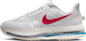 Nike (WMNS) Nike Air Zoom Pegasus Premium Forrest Gump IH7347-111