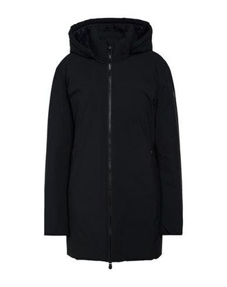 Save The Duck COATS & JACKETS - Coats on YOOX.COM