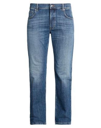 Department Five BOTTOMWEAR - Pantaloni jeans su YOOX.COM