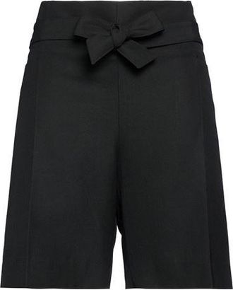 Toteme PARTES DE ABAJO - Pantalones cortos y bermudas en YOOX.COM