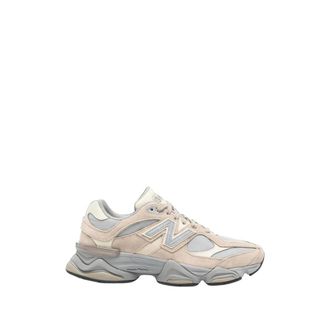 New Balance Sneaker 9060 - - Sport - Uomo - Grigio - 43 1/2 EU