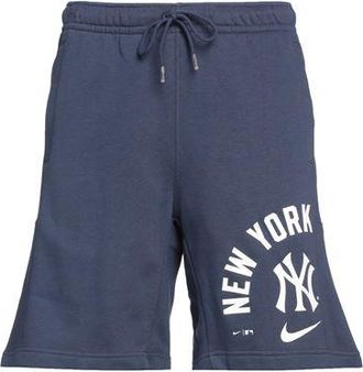 Nike PARTES DE ABAJO - Pantalones cortos y bermudas en YOOX.COM