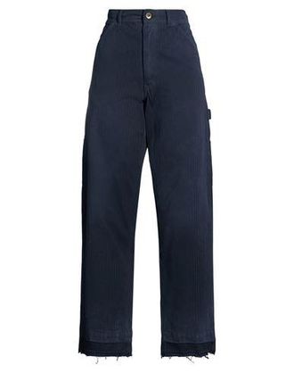 Maison Margiela HOSEN & R&Ouml;CKE - Hosen auf YOOX.COM