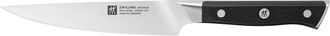 Zwilling Spectrum 6-inch Utility knife