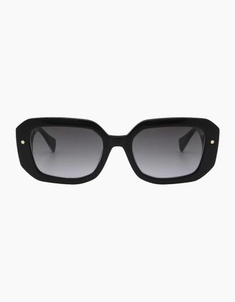 AllSaints Allsaints Womens All Saints Jade Womens Sunglasses