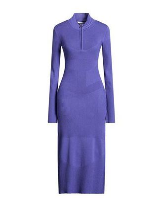 Patrizia Pepe DRESSES - Midi dresses sur YOOX.COM