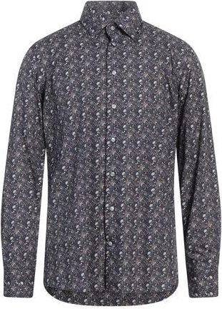 Sand Copenhagen TOPWEAR - Shirts on YOOX.COM