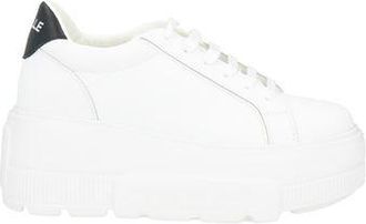 Ga&euml;lle Paris CALZADO - Sneakers en YOOX.COM