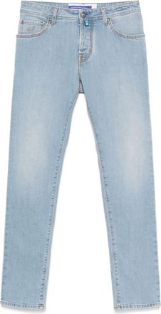 Jacob Cohen Jeans Nick - Blu
