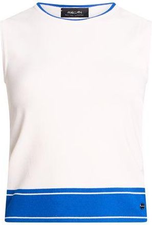 Marc Cain TOPWEAR - Top su YOOX.COM