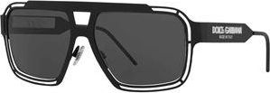 Dolce & Gabbana DG2270