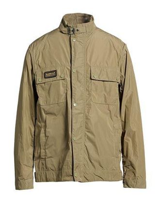 Barbour COATS & JACKETS - Jackets sur YOOX.COM