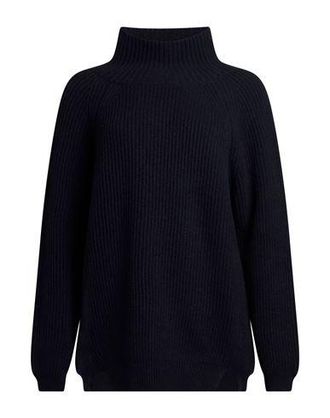 Aragona KNITWEAR - Turtlenecks on YOOX.COM