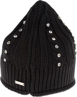No Secrets World COMPLEMENTOS - Sombreros en YOOX.COM