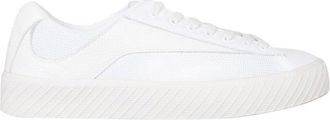 by FAR Rodina Sneakers