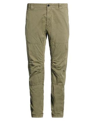 C.P. Company HOSEN & R&Ouml;CKE - Hosen auf YOOX.COM