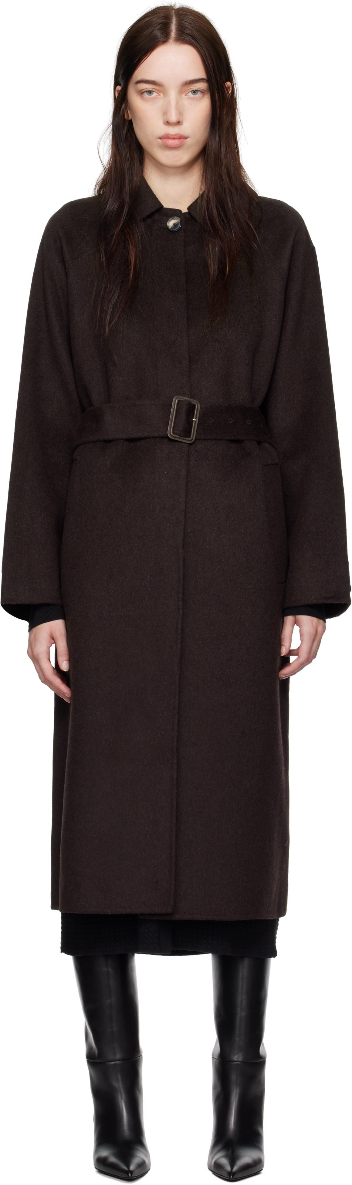 Women's Coats: Sale up to −65%| Stylight