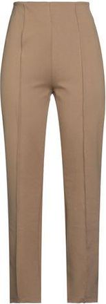 Weili Zheng PARTES DE ABAJO - Pantalones en YOOX.COM