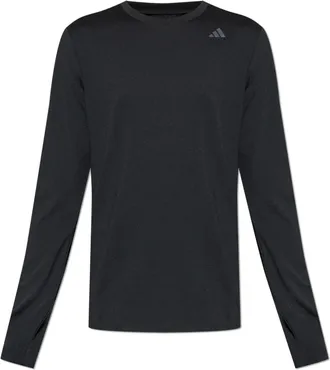 adidas Hombre, Deporte, Negro, Talla: XL