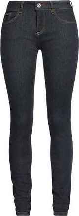 Philipp Plein BOTTOMWEAR - Jeans on YOOX.COM