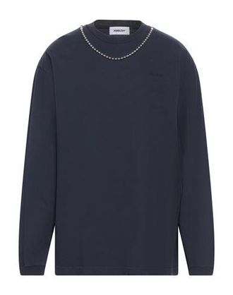 AMBUSH TOPWEAR - T-shirts on YOOX.COM