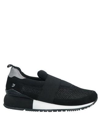 Gioseppo SCHUHE - Sneakers auf YOOX.COM