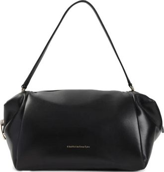 Carven Marie Bag Small Bags
