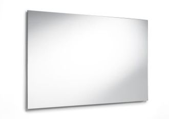 Roca Espejo Luna 1100x900 - Roca, Marca Original