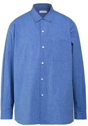 Nanam&iacute;ca TOPWEAR - Shirts on YOOX.COM