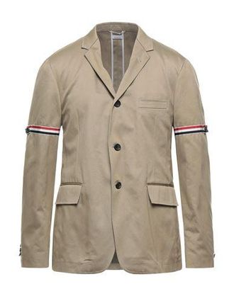 Thom Browne COMPLETI E COORDINATI - Blazers su YOOX.COM