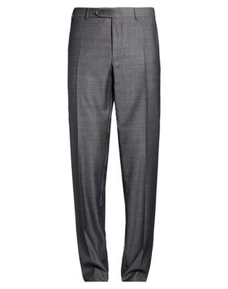 Canali HOSEN & R&Ouml;CKE - Hosen auf YOOX.COM