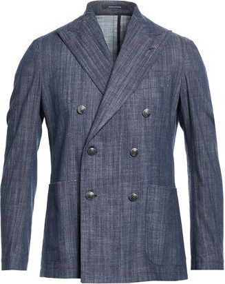 Tagliatore SUITS and CO-ORDS - Blazers on YOOX.COM