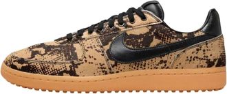 Nike Field General Snake IM3075-001
