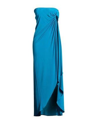 CHRISTOPHER ESBER DRESSES - Maxi dresses on YOOX.COM