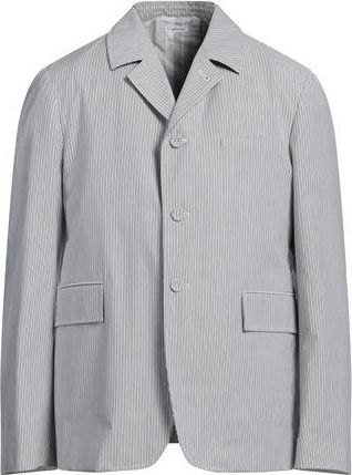 Thom Browne TRAJES Y CONJUNTOS - Americanas en YOOX.COM