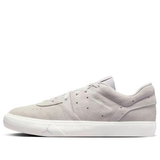 Nike Jordan Air Jordan Series ES Grey DN1856-002