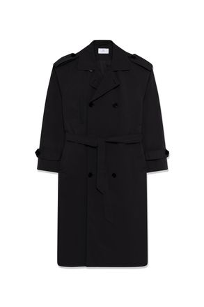 Matinique Jas MAproist Jas Regular fit