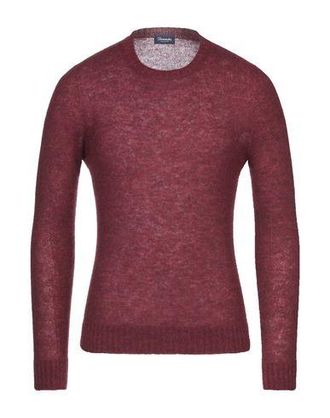 Drumohr STRICKWAREN - Pullover auf YOOX.COM